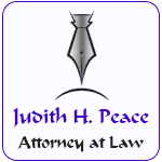 Power of Attorney